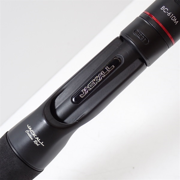 ＢＰＭＢＣ６１０Ｍ